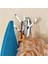 Havlu Tutucu Banyo Havlu Askısı (Yurt Dışından) 5