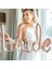Bride To Be Imza Folyo Balon 10 Adet Rose Gold Balon 2 Adet 16 Inc Kalp Folyo Balon 3