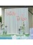 Bride To Be Imza Folyo Balon 10 Adet Rose Gold Balon 2 Adet 16 Inc Kalp Folyo Balon 4