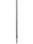 Sds Plus-1 8X260MM Kırıcı Ucu 1