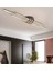 Soley Modern Tasarım Ledli Avize 1