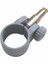 Metal Pinli Iskarmoz 1
