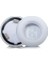 Jbl Live 400BT Live 400 Wireless Uyumlu Kulaklık Pedi Yastığı Pad Süngeri 1