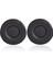Jabra Move Wireless Uyumlu Kulaklık Pedi Yastığı Pad Süngeri 2