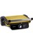 Toastbuster 1378H Gold Tost Makinesi 2