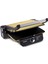 Toastbuster 1378H Gold Tost Makinesi 4