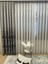 Liva Marin Model 1/2,50 Pile Fon Perde 1