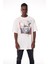 King Of Brooklyn White T-Shirt 1