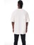 King Of Brooklyn White T-Shirt 2