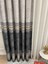 Liva Select Model 1/2,50 Pile Fon Perde 3