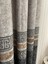 Liva Select Model 1/2,50 Pile Fon Perde 4