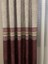 Liva Select Model 1/2,50 Pile Fon Perde 3