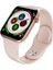 G68L Akilli Izle 1.75 Tam Ekran Bluetooth Çağri Pedometre white 4