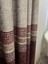 Liva Select Model 1/2,50 Pile Fon Perde 4