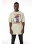 Wild Side Green T-Shirt 1
