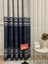 Liva Select Model 1/2,50 Pile Fon Perde 2