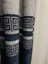 Liva Select Model 1/2,50 Pile Fon Perde 4