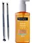 Neutrogena Yüz Yıkama Jeli 200 ml ve 2 Li Temizleyici Komedon 1