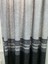 Liva Select Model 1/2,50 Pile Fon Perde 3
