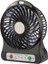 3 Kademe Mini Fan Pervane 1