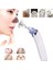 4başlıklı Şarjlı Yüz Temizleyici Çıkarıcı Dermabrazyon 3