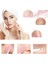 Burun Siyah Nokta Temizleyici Dudak Peeling Fırçası 3