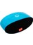 Kablosuz Bluetooth Hoparlör Taşinabilir Wireless Speaker Xm-7 En Net Set white 1