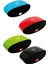 Kablosuz Bluetooth Hoparlör Taşinabilir Wireless Speaker Xm-7 En Net Set white 2