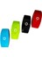 Kablosuz Bluetooth Hoparlör Taşinabilir Wireless Speaker Xm-7 En Net Set white 3