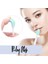 2 Adet Dudak Fırçası Peeling Etkili Temizley 2