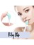 2li Dudak Fırçası Peeling Etkili Temizleyici 2 Ad 4