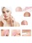 2li Dudak Fırçası Peeling Etkili Temizleyici 2 Ad 5