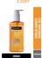 Neutrogena Visibly Clear Günlük Temizleme Jeli 200 ml 2 Adet 1