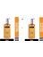 Neutrogena Visibly Clear Günlük Temizleme Jeli 200 ml 2 Adet 2