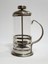 Cooker 350 Ml. French Press 1