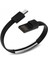 USB Bileklik Ios Cihazlar Için 1