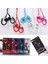 ST-002 Kablosuz Bluetooth Kulaklik white 1
