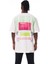 On Air White T-Shirt 2