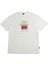 On Air White T-Shirt 4