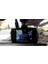 1315 Araç Yol Kayıt Kamerası Full Hd 1080P 2