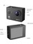 KS-504 Authentic H9 4K Ultra Hd Wifi 2inç Aksiyon Kamera 3