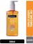 Visibly Clear Yüz Temizleme Jeli 200ML 1