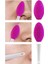 Burun Siyah Nokta Temizleyici Peeling Fırça 3