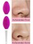 Burun Siyah Nokta Temizleyici Peeling Fırça 4