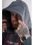 Westside Hoodie Antrasit 3