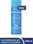 Derma Arındırıcı ve Canlandırıcı Yüz Temizleme Jeli 200ML 2