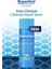 Derma Arındırıcı ve Canlandırıcı Yüz Temizleme Jeli 200ML 3