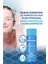 Derma Arındırıcı ve Canlandırıcı Yüz Temizleme Jeli 200ML 4