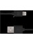 Iphone 5-6-7-8-X Uyumlu USB Şarj Kablosu 1