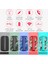 S32 Tws Bluetooth Taşınabilir Hoparlör Açık 3